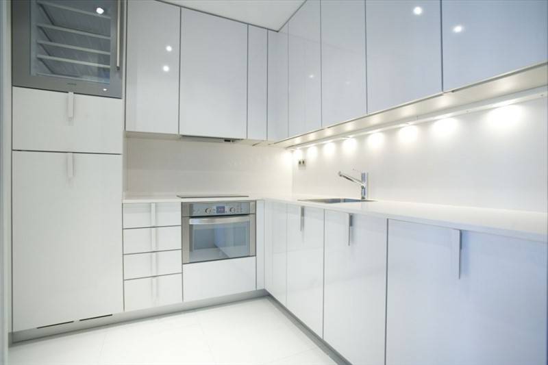 Suites Avenue Luxe 4* Испания, Барселона