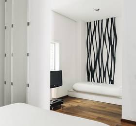 Туры в Suites Avenue Luxe в Испании