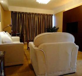 Туры в Lanhai Hotel в Китае