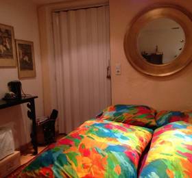 Туры в Apartment Villa Svetlana в Германии