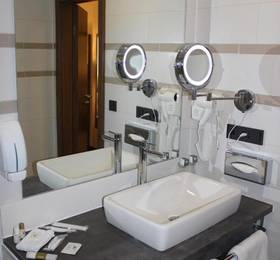 Туры в Grand Hotel Empire в Германии