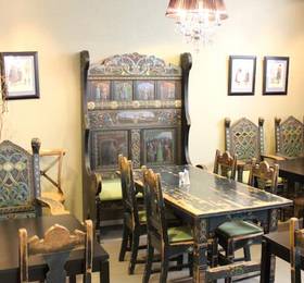 Туры в Best Western Hotell Hordaheimen в Норвегии