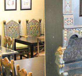 Отдых в Best Western Hotell Hordaheimen - Норвегия, Берген