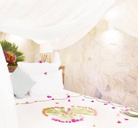 Отдых в Tulia Zanzibar Unique Beach Resort - Танзания, Занзибар, Понгве
