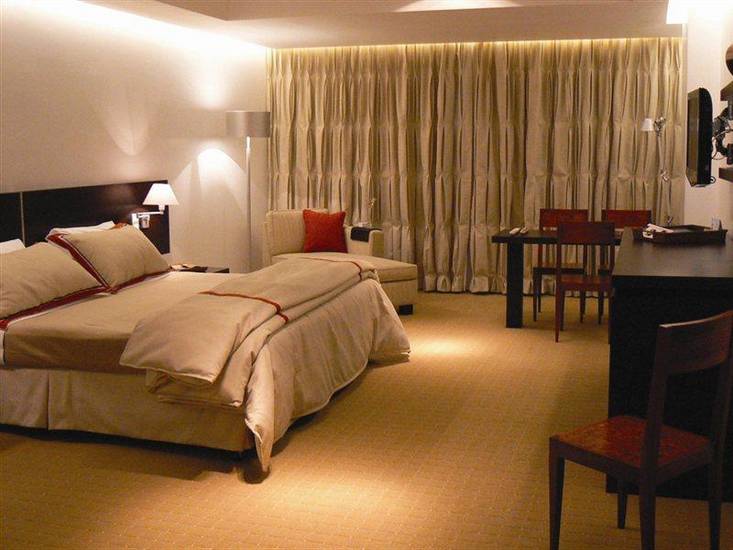 Best Western Hotel CCT 4* Венесуэла, Каракас