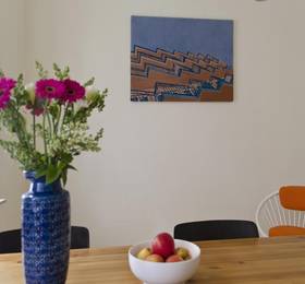 Туры в Burghof Apartment в Германии
