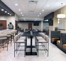 Отдых в DoubleTree by Hilton Hotel Madison - США, Висконсин-Деллс