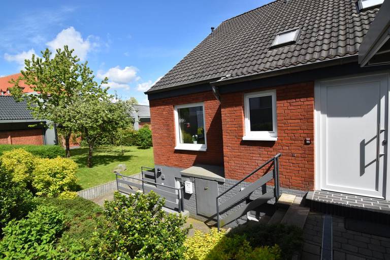 Haus Windrose