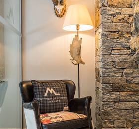 Туры в Matterhorn Lodge Hotel & Apartments в Швейцарии