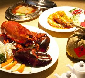 Jeju KAL Hotel в Чунджу