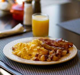 Туры в Hilton Garden Inn Flagstaff в США