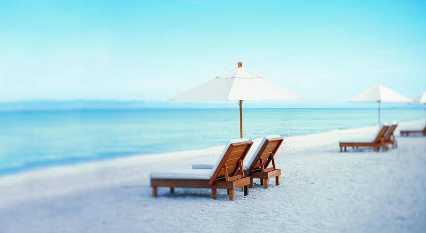 LaPlaya Beach & Golf Resort 4* США, Джексонвилль, шт. Флорида