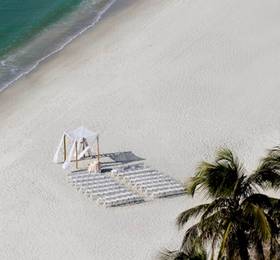 Отдых в LaPlaya Beach & Golf Resort - США, Джексонвилль, шт. Флорида