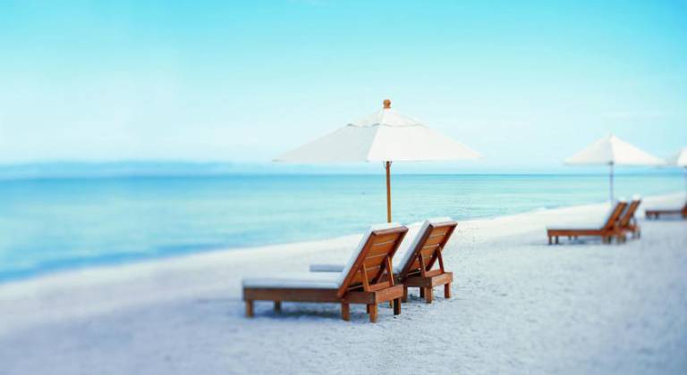 LaPlaya Beach & Golf Resort