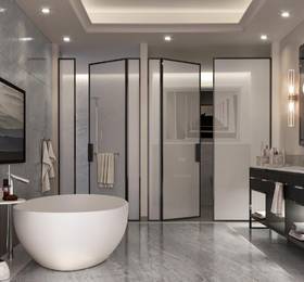 Отдых в Kempinski The Boulevard Dubai - ОАЭ, Дубай