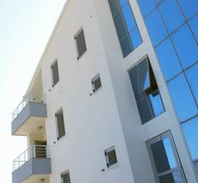 Туры в Apartments Ivanovic в Черногории