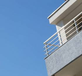 Отдых в Apartments Ivanovic - Черногория, Будва