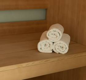 Pamplona Hotel в Майорке