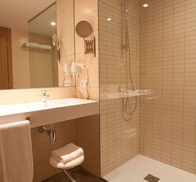 Отдых в Hoposa Villa Concha Apartments - Испания, Майорка