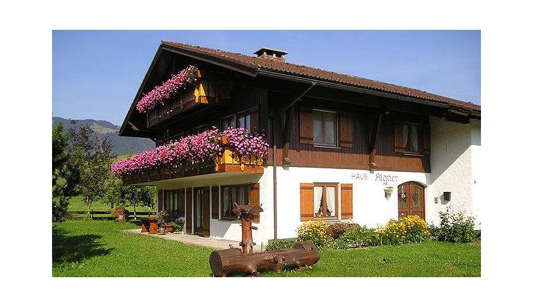 Haus Aigner