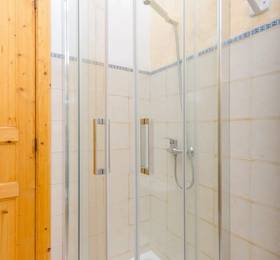 Sa Bassa Plana Hotel в Майорке