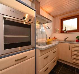 Туры в Hotel Landhaus Schmid в Германии