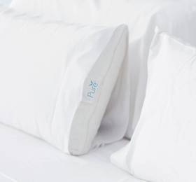 SpringHill Suites Los Angeles LAX/Manhattan Beach в Калифорнии
