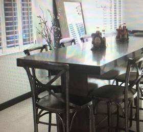 Hawthorn Suites by Wyndham Manhattan Beach в Калифорнии