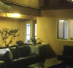 Отдых в Hawthorn Suites by Wyndham Manhattan Beach - США, Калифорния