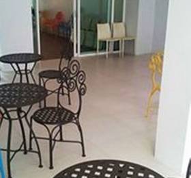 Отдых в Nantra Chaweng Beach Hotel - Таиланд, Самуи