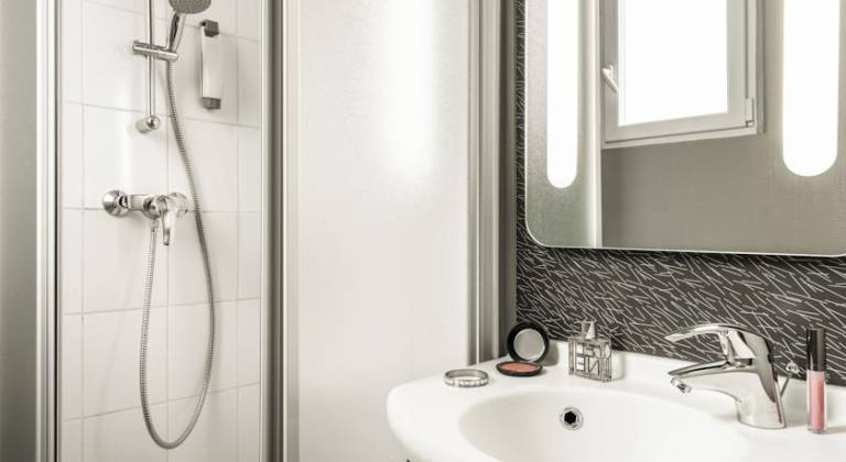 Ibis Paris Boulogne Billancourt
