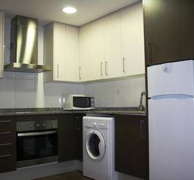 Туры в Park Suites Salou в Испании