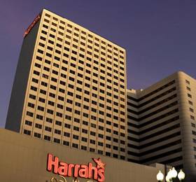 Туры в Harrah's Reno в США