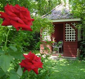 Туры в Hotel Burkle в Германии