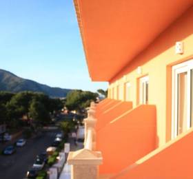 Туры в Hostal Alcina в Испании