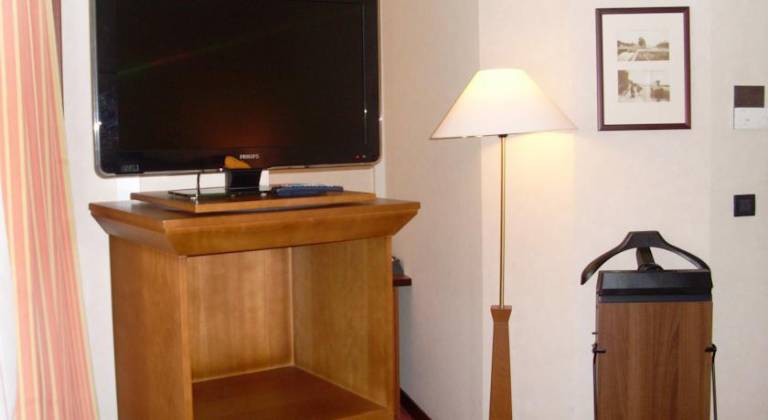 Holiday Inn Paris-Versailles-Bougival