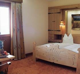 Отдых в Hotel Rex - Германия, Бавария