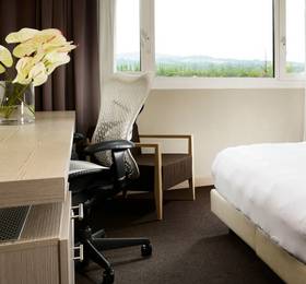 Unaway Hotel Bologna San Lazzaro в Болонье