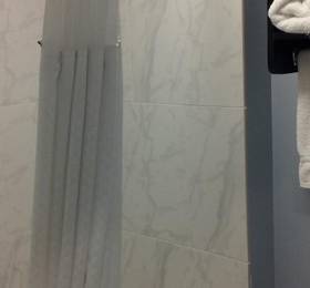 Туры в Embassy Suites by Hilton Hotel Monterey Bay - Seaside в США