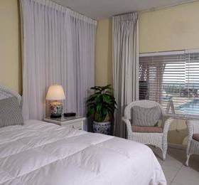 Туры в Villa Caprice в США