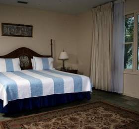 Отдых в Villa Caprice - США, Джексонвилль, шт. Флорида