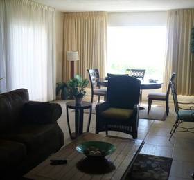 Villa Caprice в Джексонвилле