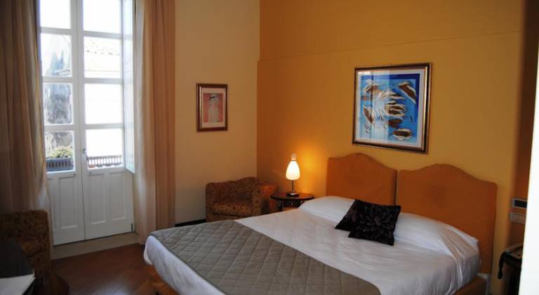 Palazzo Artemide - VRetreats