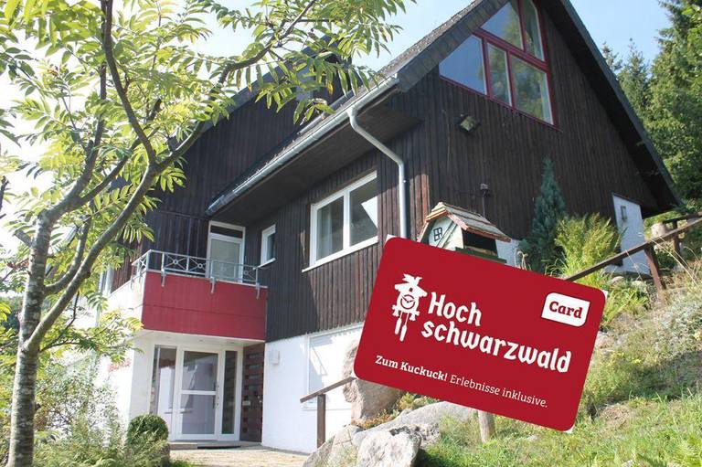 2-Raum-Ferienwohnung-mit-Titiseeblick-in-1100-m-Hoehe