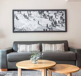Туры в Casp 74 Apartments в Испании