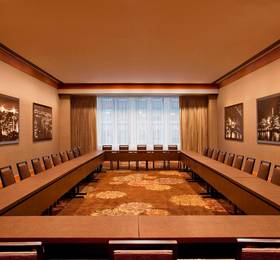 Отдых в Westin New York Grand Central - США, Нью-Йорк