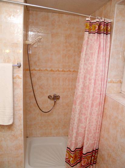 Гелиопарк Боспор 3* Россия, Анапа