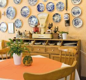 Туры в Hotel - Restaurant Weinhaus Traube в Германии