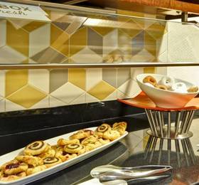 Hyatt Place Albuquerque/Uptown в Нью Мехико