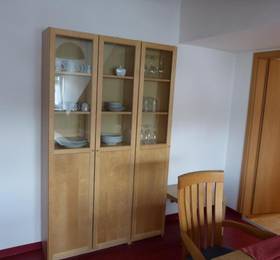 Туры в Apartment Stasch в Германии